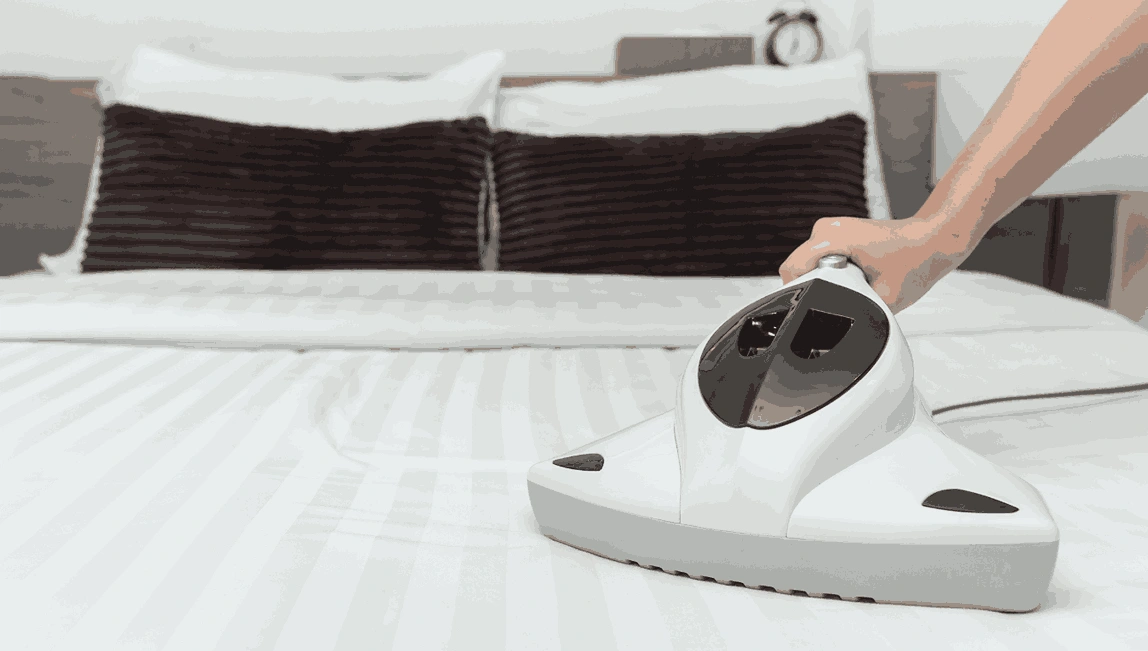 Professional Mattress Cleaning Cockatoo