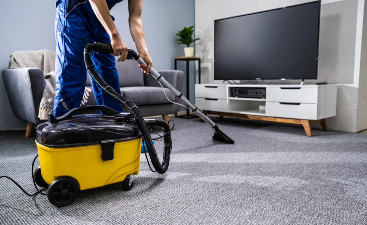 Extract Mattress Cleaning Cockatoo Contact Office